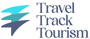 Travel Track Tourism Pvt. Ltd.